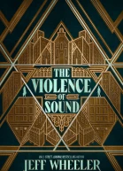 The Violence of Sound The Invisible College