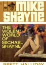The Violent World of Michael Shayne