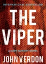 The Viper