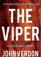 The Viper