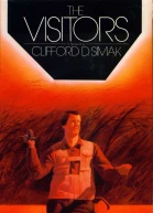 The Visitors v10