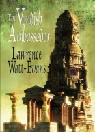 The Vondish Ambassador