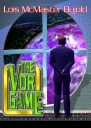 The Vor Game