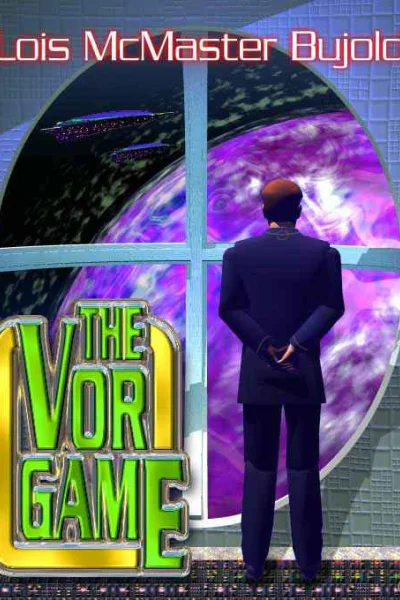 The Vor Game