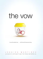 The Vow