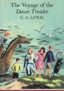 The Voyage of the Dawn Treader