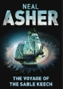 The Voyage of the Sable Keech