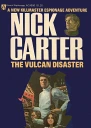 The Vulcan Disaster