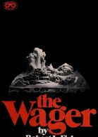 The Wager