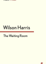 The Waiting Room