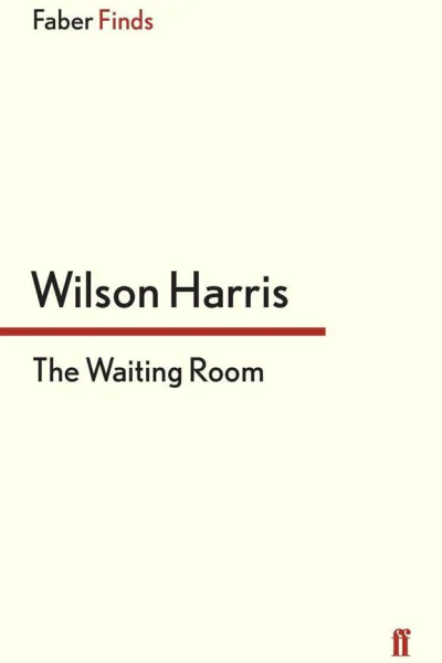 The Waiting Room