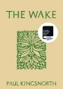 The Wake