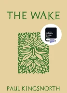 The Wake