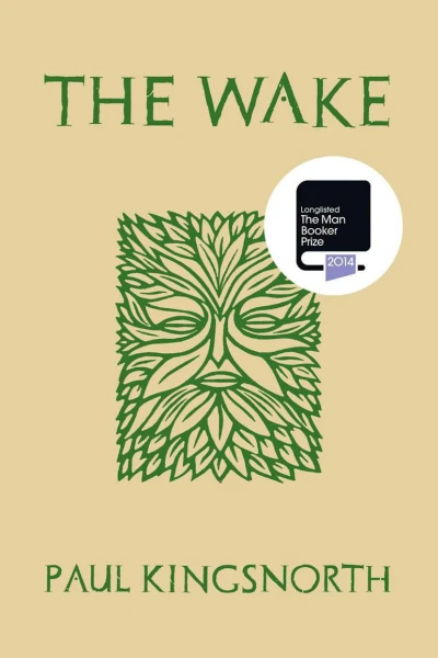 The Wake