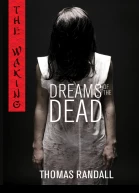 The Waking