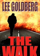 The Walk