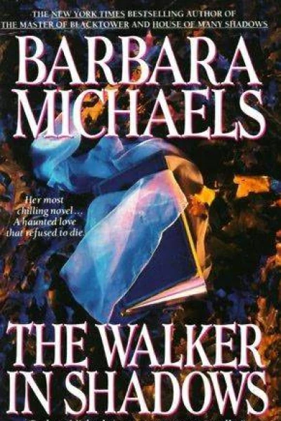 The Walker in Shadows