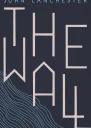 The Wall by John Lanchester