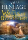 The Walls of Byzantium