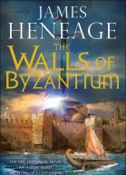 The Walls of Byzantium