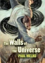 The Walls of the Universe