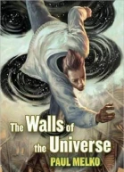 The Walls of the Universe
