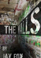 THE WALLS