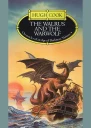 The Walrus and the Warwolf