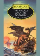 The Walrus and the Warwolf