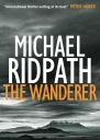 The Wanderer