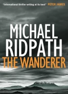 The Wanderer