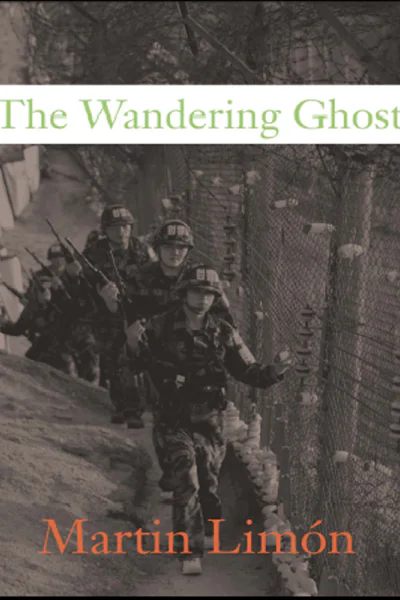 The Wandering Ghost