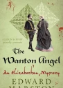 The Wanton Angel