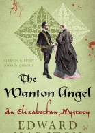 The Wanton Angel
