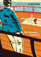 The Wapshot Chronicle
