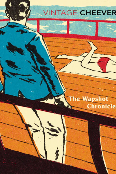 The Wapshot Chronicle