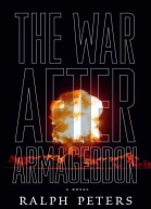 The War After Armageddon