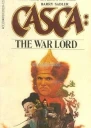 The War lord