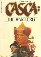 The War lord