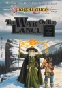 The War of the Lance
