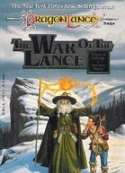 The War of the Lance