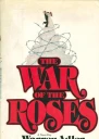 The War of the Roses