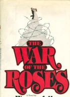 The War of the Roses