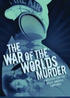 The War of the Worlds Murder