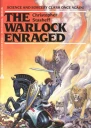 The Warlock Enraged