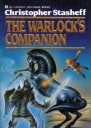 The Warlocks Companion