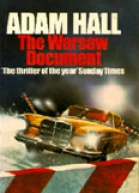 The Warsaw Document