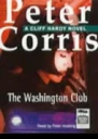 The Washington Club