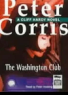 The Washington Club