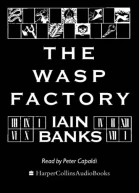 The Wasp Factory